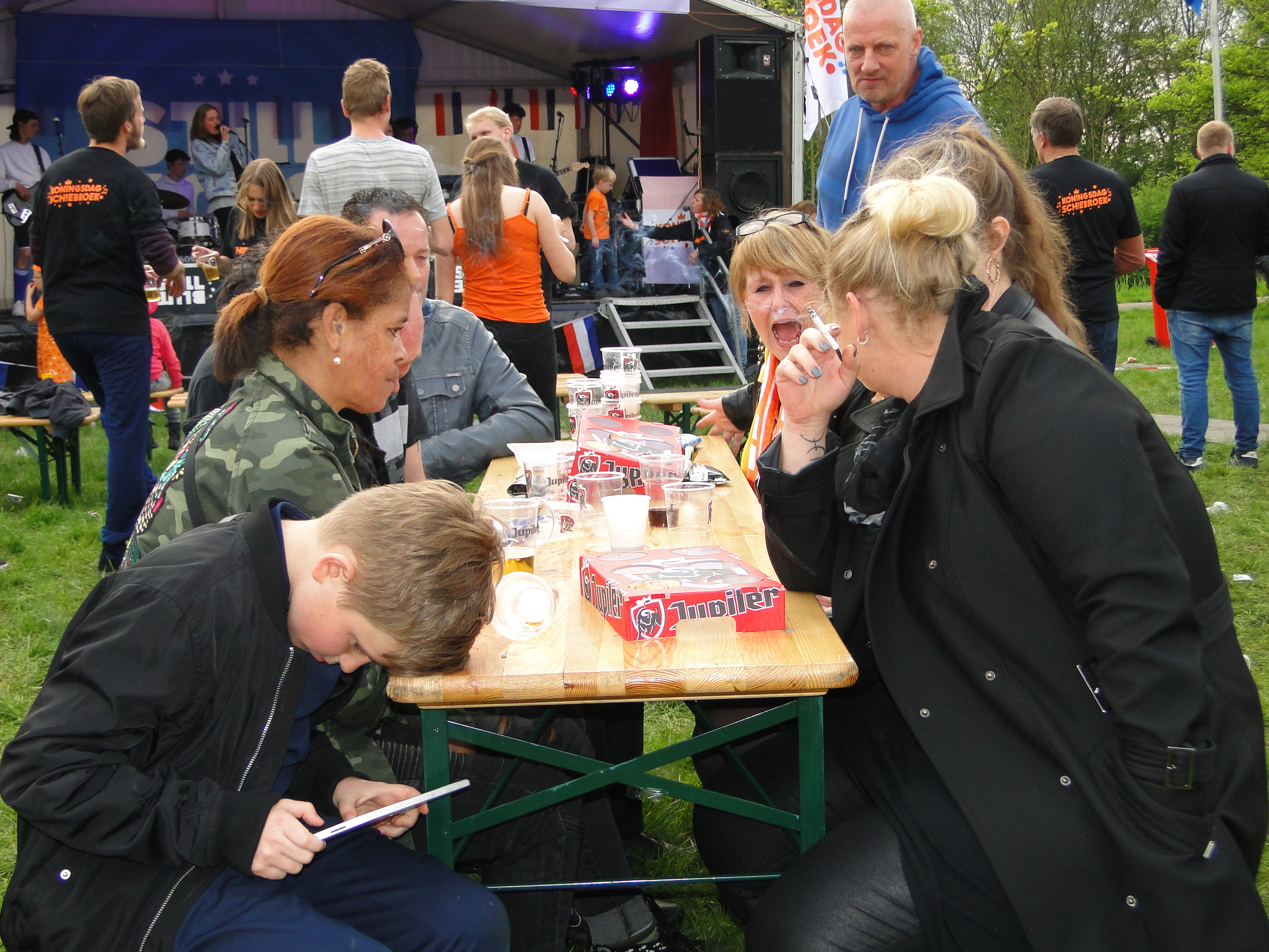 Koningsdag 2018 488.jpg